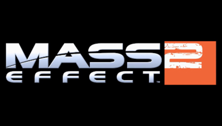 Amazon rivela i primi dettagli sulla trama di Mass Effect 2