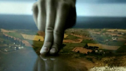 Ubisoft annuncia R.U.S.E.