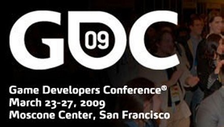 The Agency e DC Universe Online in arrivo nel 2010