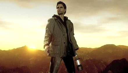 Remedy fa luce sul gameplay di Alan Wake