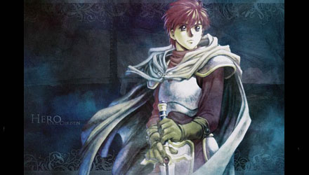 Ys Seven presto su PSP