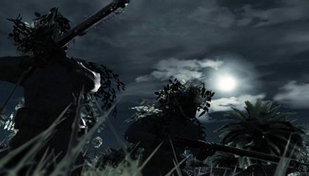 Grande successo per il Call of Duty: World at War Map Pack 1