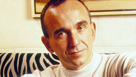 Molyneux e i possibili sviluppi della serie Fable