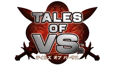 Namco svela nuovi dettagli su Tales of VS