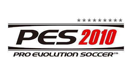 Konami annuncia ufficialmente Pro Evolution Soccer 2010