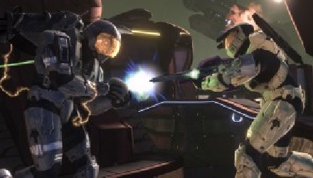 Uscito il Mythic Map Pack per Halo 3