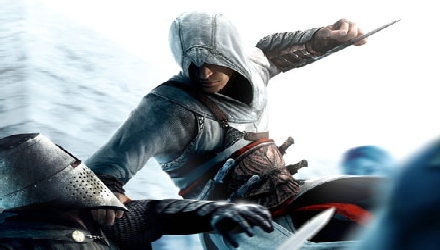 Ancora dettagli su Assassin's Creed 2