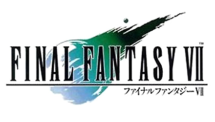 Final Fantasy VII sbarca su PlayStation 3!