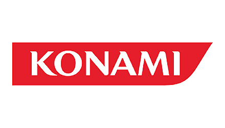 Miami Crisis: action-adventure poliziesco in arrivo su DS