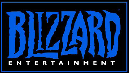Blizzard impone nuove regole per gli sviluppatori indipendenti di addon