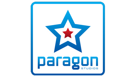 NCsoft cambia nome: nasce Paragon Studios
