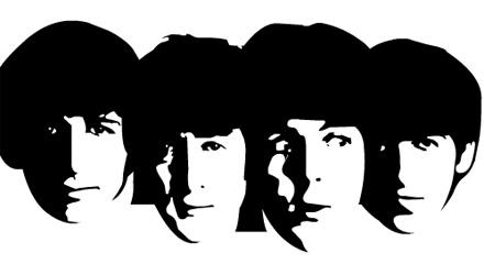 The Beatles: Rock Band e l'armonia a più voci