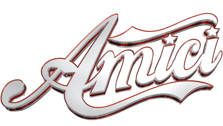 Amici di Maria De Filippi su DS e DSi a partire da giugno