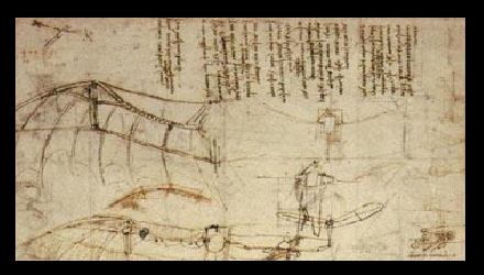 Assassin's Creed 2: anche Roma e Firenze