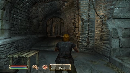 In arrivo i romanzi di Oblivion!