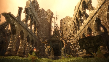 Scopriamo il futuro di Albion