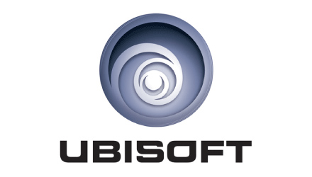 Ubisoft annuncia Ghost Recon 4 a cavallo tra il 2009 e il 2010