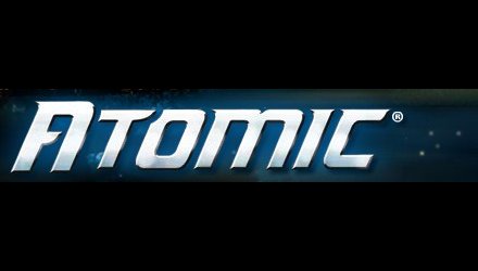 Six Days in Fallujah sarà un videogame-documentario, dice Atomic