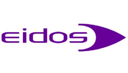 Batman: Arkham Asylum rinviato a fine estate