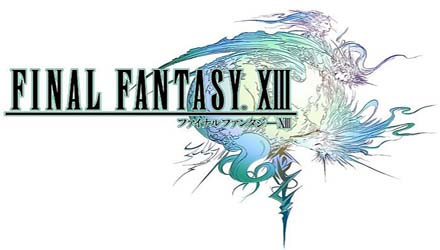 Final Fantasy XIII: nessun piano per la versione occidentale della demo