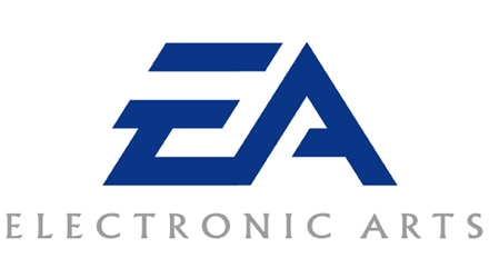 Electronic Arts annuncia 30 titoli per iPhone entro il 2009