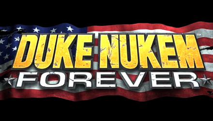 3D Realms chiude i battenti: addio Duke Nukem Forever?