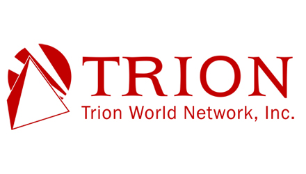 Trion annuncia Heroes of Telara