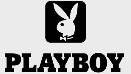 Jolt Online annuncia Playboy Manager