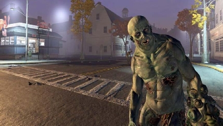 The Secret World potrebbe rivoluzionare il gioco online su Xbox 360