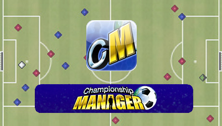 Scudetto 2009 scende in campo su iPhone e iPod touch