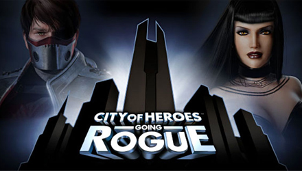 City of Heroes si espande ancora