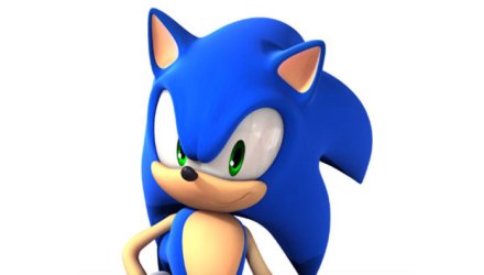 Sonic arriva su cellulare grazie a Gameloft