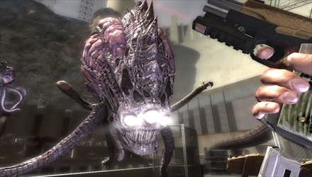 Take Two contro Apogee per il rinvio di Duke Nukem