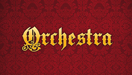 Tutti direttori d'orchestra con iPhone e iPod touch