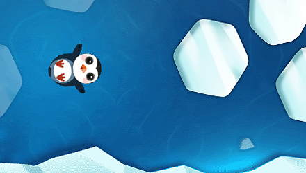 Steppin in download gratuito da iTunes per iPhone e iPod touch