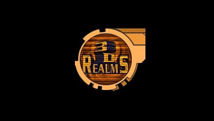 3D Realms risponde a Take Two in difesa di Duke Nukem
