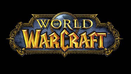 Arriva l'Equipment Manager per World Of Warcraft