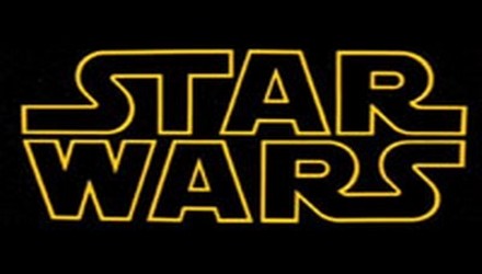 La Forza colpisce ancora con Star Wars Battlefront: Elite Squadron