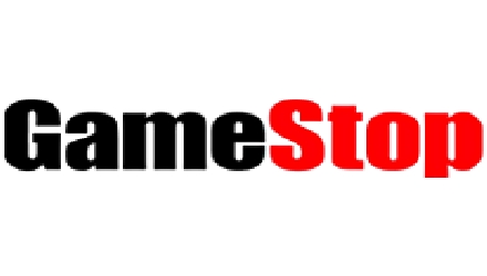 Assassin's Creed 2 in uscita a novembre!