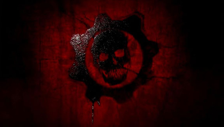 Bundle speciale di Gears of War per Xbox 360 forse in arrivo in Australia