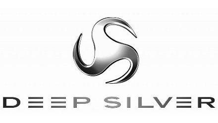 Anteprima italiana per Risen al Videogames Party