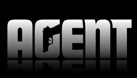 Agent: nuovo gioco Rockstar annunciato allE3 in esclusiva PS3
