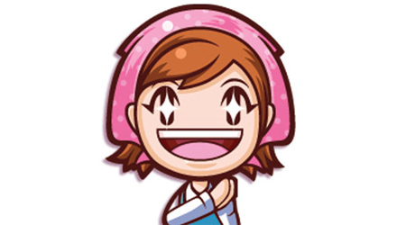 Cooking Mama 3 entro Natale sui DS europei