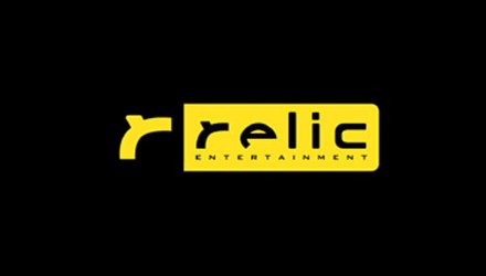 Nuovi dettagli su Warhammer 40.000: Space Marine