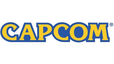 Sony annuncia Resident Evil Portable