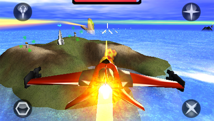 SciFly 2: il nuovo progetto del 17enne Josh Rosen