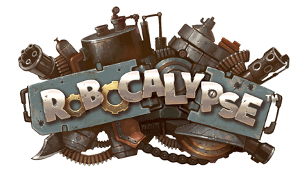 Robocalypse: uno strategico in salsa robot dal DS all'iPhone