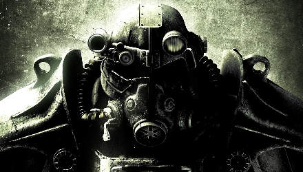 Fallout potrebbe presto arrivare anche su iPhone