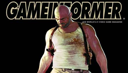 Max Payne 3: nuovi dettagli da Game Informer