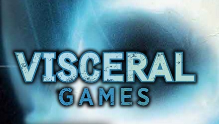 Confermata ufficialmente la trilogia per Dante's Inferno